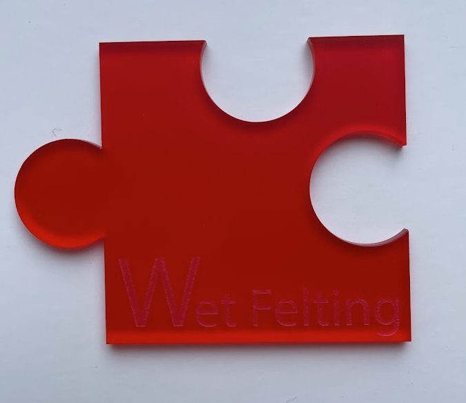 ree