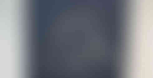 Wondrous Womb - Pauline Medinger