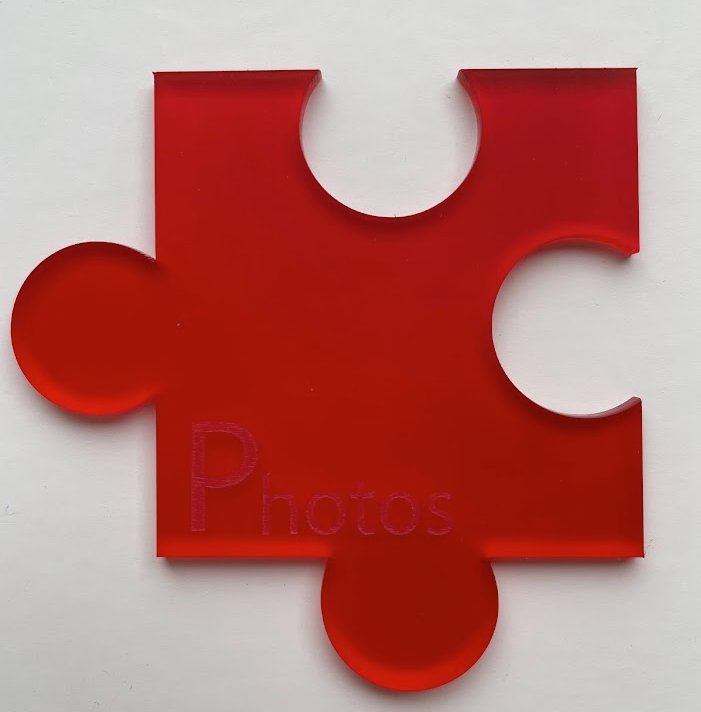 ree