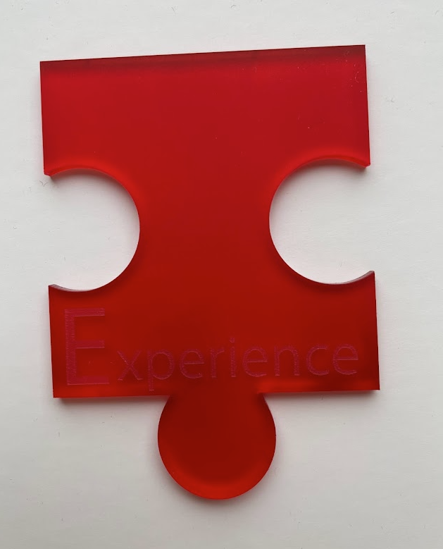 ree