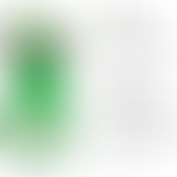 Eat, Sleep, Design, Repeat