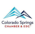 CS EDC logo