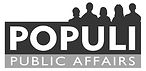 PopulilogoSM logo