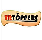 trtoppers logo