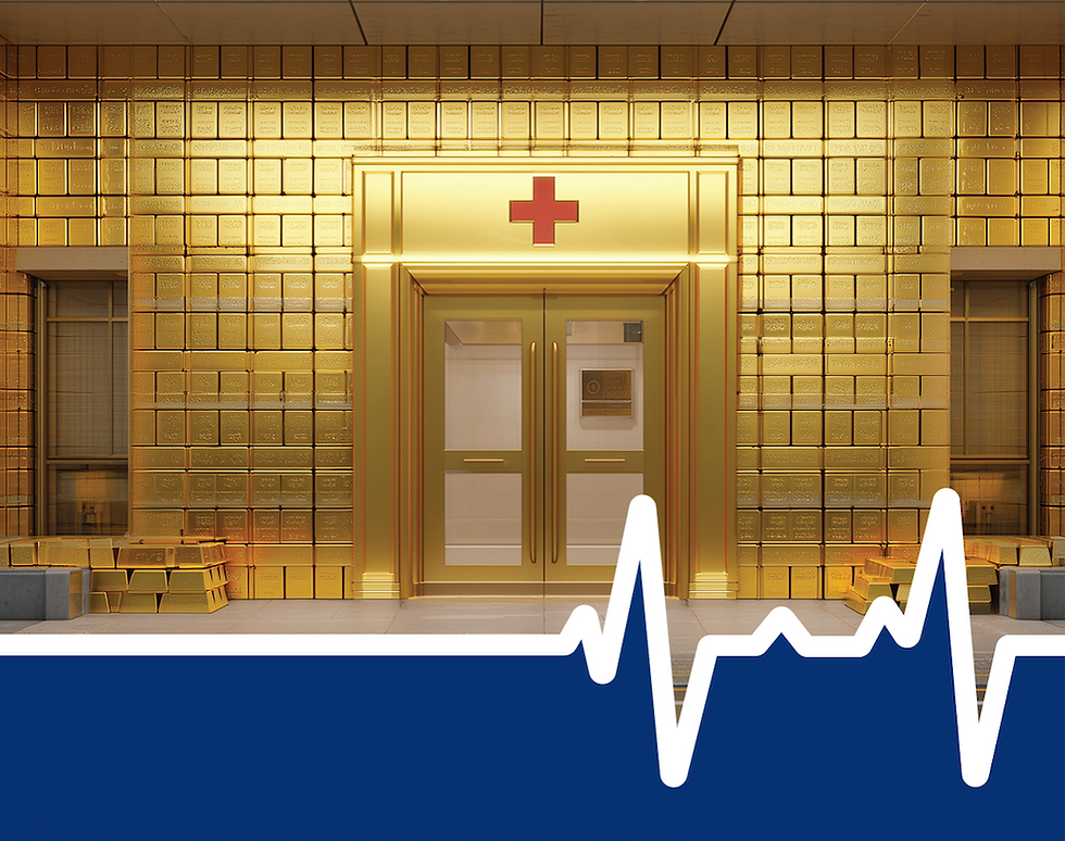 Gilded hospital.png
