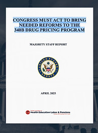 cassidy cover.jpg