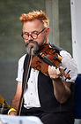 PonavkaFest-16.jpg