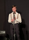 2026-02-26 19.24.50.jpg