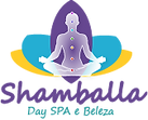 LOGO SHAMBALLA 1.png