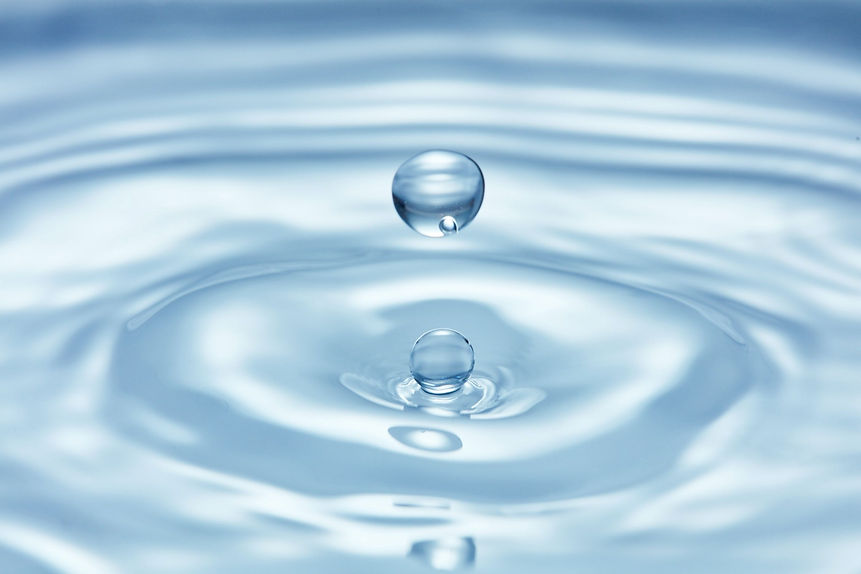 water-surface1.jpg