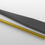 Thumbnail: Assault Boat Oar / Paddle - Style 1