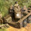 Thumbnail: Tombstone 50 Cal Ammo Cans with Shelf