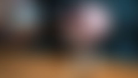 Hacking the Secret Recipe to a Legendary Scottish Liqueur: Drambuie!