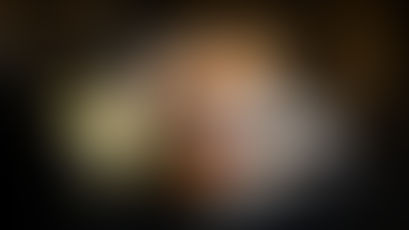 5 Easy Prosecco Cocktails & What to Eat With Them