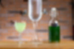 alcohol free absinthe thumbnail