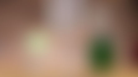 Alcohol-free Absinthe - No Green Fairies and No Hangovers?!