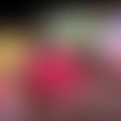 Freeze Clarification Thumbnail