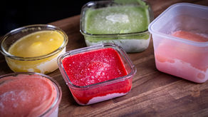 Freeze Clarification Thumbnail