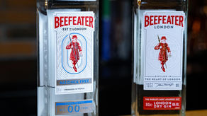 Alcohol-Free Gin Taste Test - Can it Really Fool Your Tastebuds?