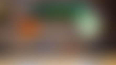 The Obvious Bridge Cocktail - A Lesson in Flavor Pairing!