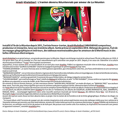 article zinfo 2.png