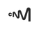 cnm-logo-rvb-01-1024x814_edited_edited.p