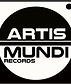 Logo Artis mundi 2023.tif