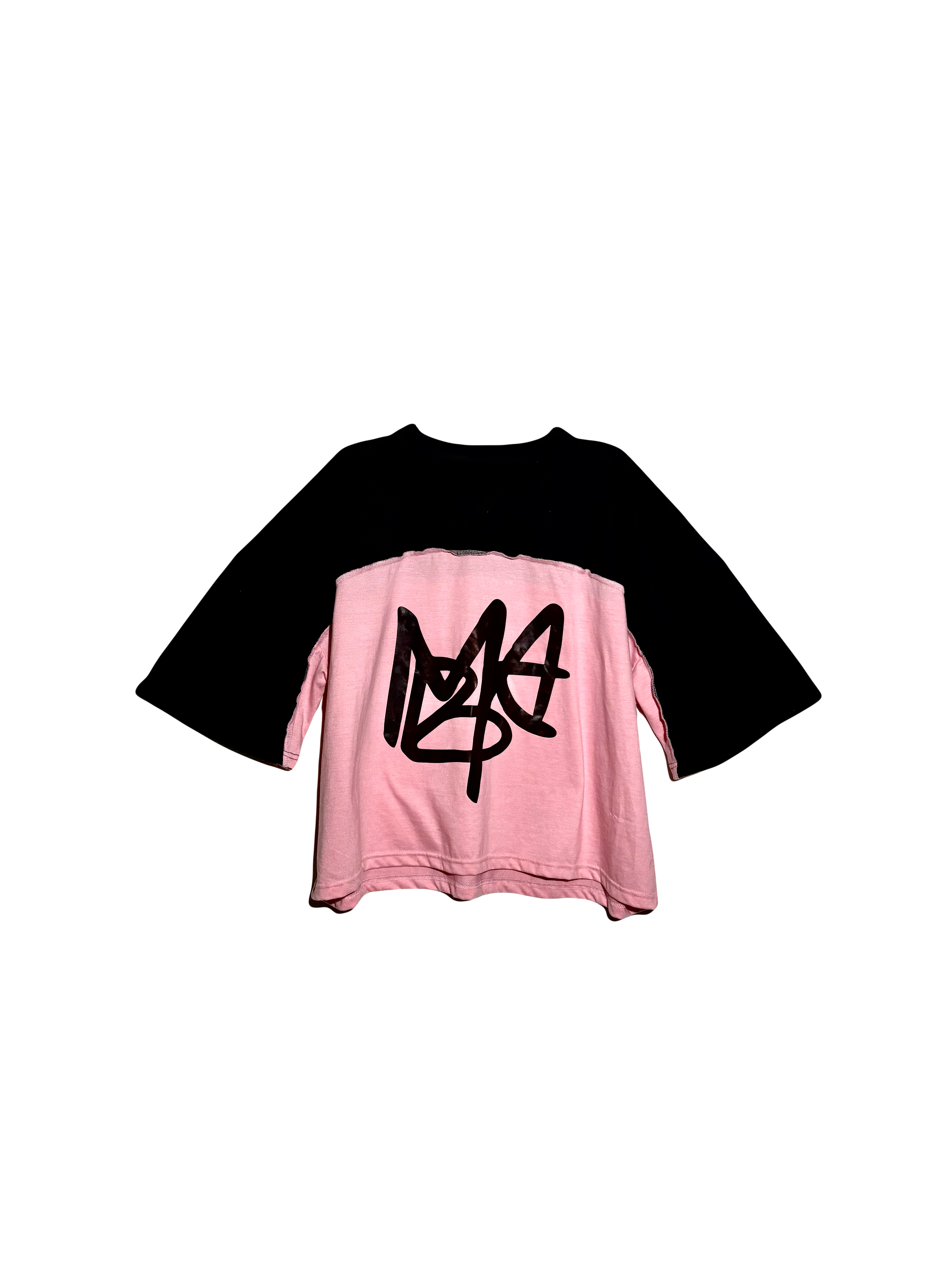 Mizuka t-shirt "Sakura"