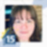erin-15work-anniversary-v2.jpg