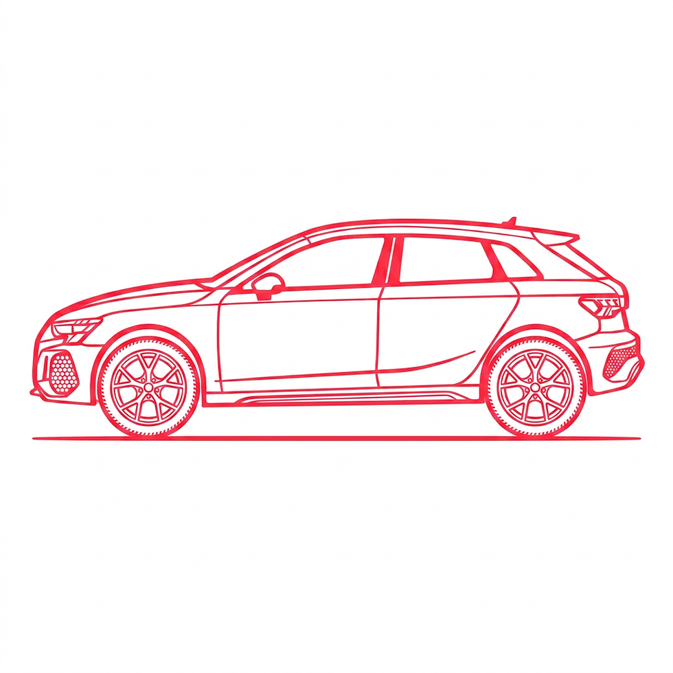rs3 sportback_edited_edited_edited.png