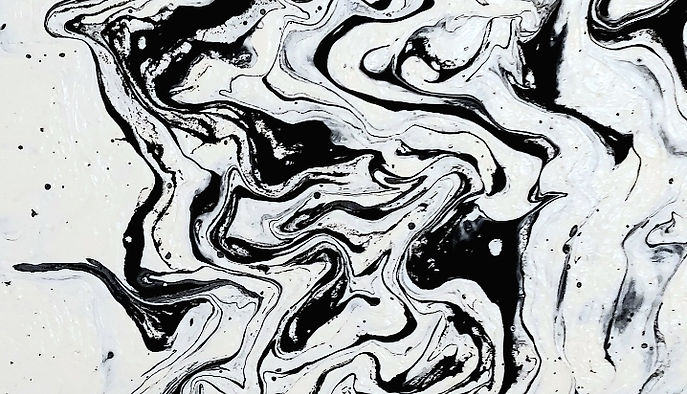 DETAIL PSYCHIC MAGMA SERIE II.jpg