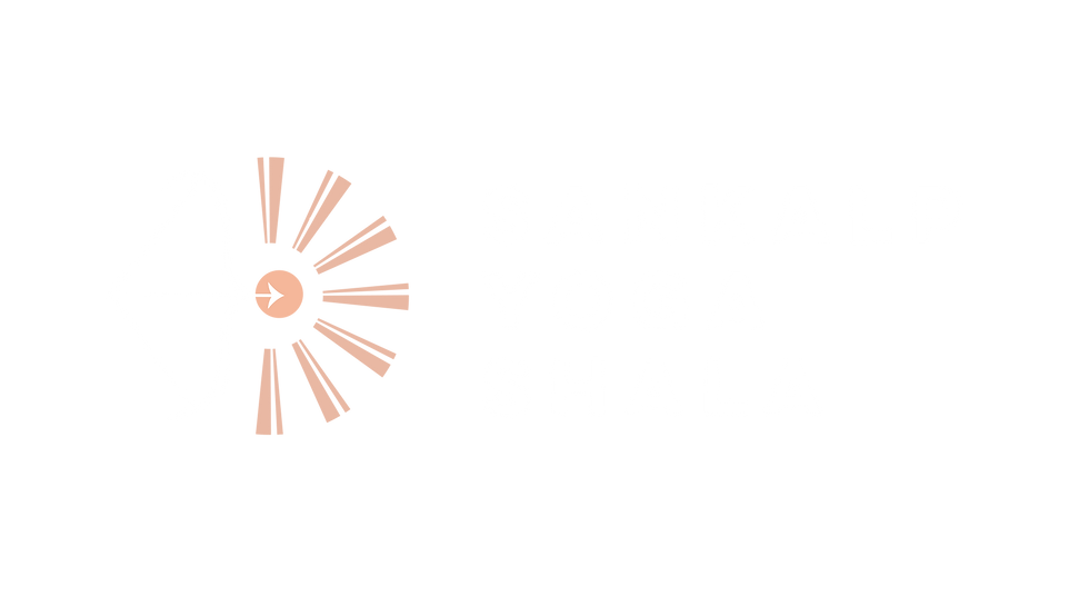 Sankalp Yoga Shala Logo light-02.png
