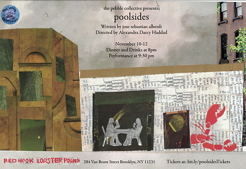 poolsides poster.png
