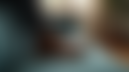 Identifying and Treating Stress Fractures