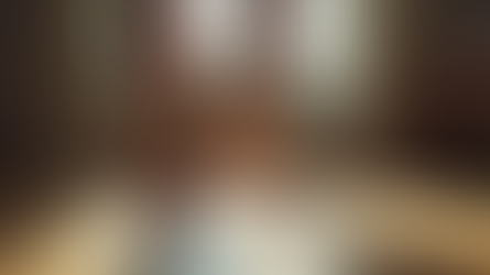 Ankle proprioception exercises