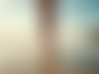 Immediate Steps to Take After a Puncture Wound and When to See a Doctor