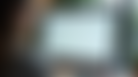 Person self schduling