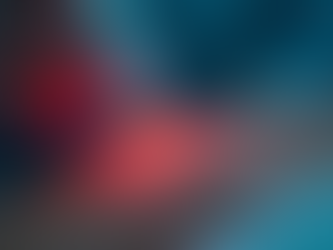 Laser therapy for neuropathy