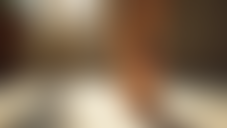 Understanding the Benefits of Podiatric Care