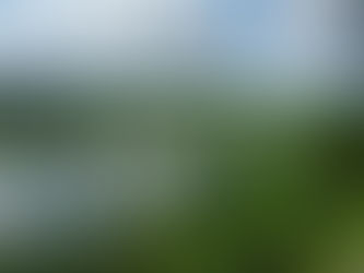 Backpacking Solo in Bali