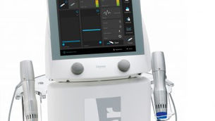 Shockwave Therapy for Foot and Ankle Pain What to Expect and Who It Helps