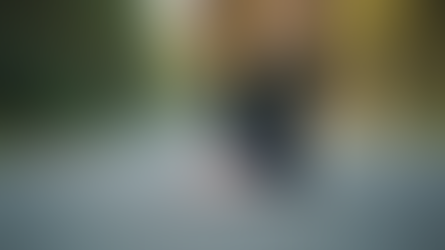 Achilles tendon bracing