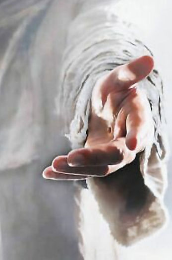 jesus hand_edited.jpg