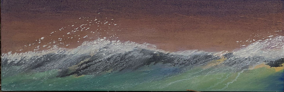 one wave in april.jpeg