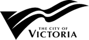 City of Victoria supports Suddenly Dance Theatre