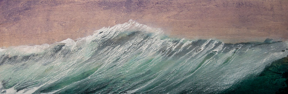 one wave for a purple sky.jpeg