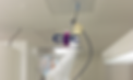Controlled Environment Consulting - image behind.png
