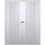 Thumbnail: affordable interior doors Matawan, NJ 07747, USA