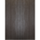 Thumbnail: wooden interior doors Matawan, NJ 07747, USA