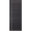 Thumbnail: wood interior door Keyport, NJ 07735, USA